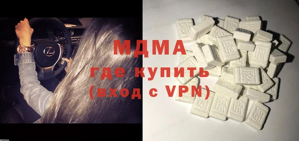марки nbome Иннополис
