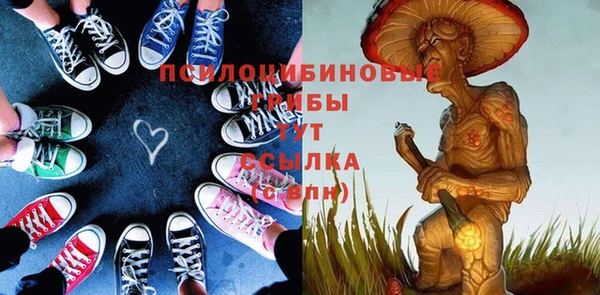 марки nbome Инта
