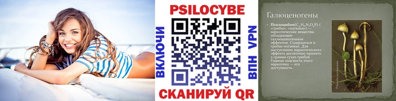 Галлюциногенные грибы мицелий  KRAKEN как войти  Карабаново 