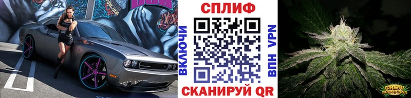 Канабис Amnesia Карабаново